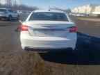 2013 CHRYSLER 200