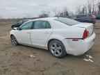 2011 CHEVROLET MALIBU