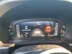 2023 HONDA PILOT