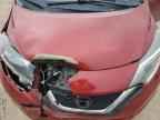 2018 NISSAN Versa Note