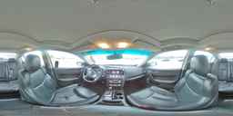 2013 NISSAN Maxima