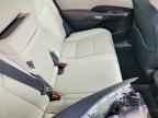 2026 LEXUS RX 350H