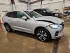 2022 VOLVO XC60