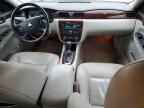 2010 CHEVROLET IMPALA