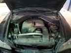 2013 BMW X5