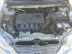2003 TOYOTA COROLLA