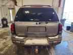2005 CHEVROLET Trailblazer