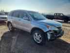 2010 HONDA CR-V