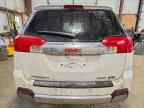 2012 GMC Terrain