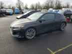 2020 HYUNDAI VELOSTER