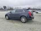 2015 CADILLAC SRX