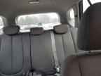 2008 KIA RONDO