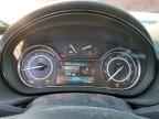 2014 BUICK Regal