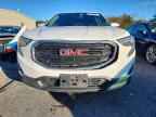 2018 GMC Terrain