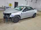 2008 CHRYSLER Sebring