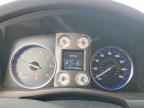 2010 LEXUS LX 570