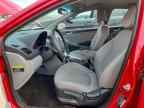 2016 HYUNDAI ACCENT