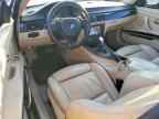 2007 BMW 3 SERIES