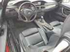 2008 BMW 3 SERIES