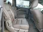 2011 HONDA ODYSSEY