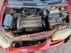 2007 CHEVROLET Aveo