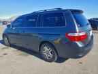 2005 HONDA ODYSSEY