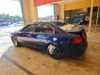 2006 KIA OPTIMA