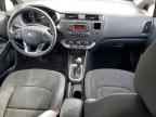 2012 KIA RIO