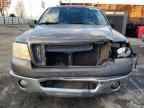 2008 FORD F-150