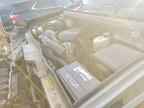 2005 HUMMER H2