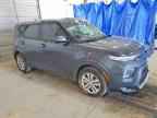 2021 KIA SOUL