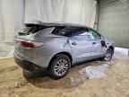 2023 BUICK ENCLAVE