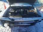 2009 DODGE Challenger
