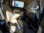 2006 HUMMER H3