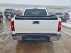 2012 CHEVROLET Silverado