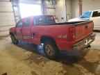 2004 CHEVROLET Silverado