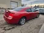 2009 DODGE CHARGER