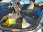 2007 PONTIAC G6