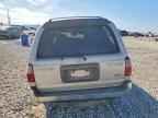 2000 TOYOTA 4Runner