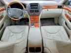 2004 LEXUS Ls 430