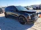 2020 CADILLAC XT4