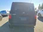 2006 HONDA Element