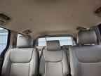 2004 TOYOTA SIENNA