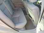 2006 LEXUS ES 330