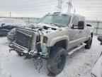 2007 GMC Sierra