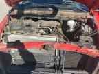 2003 DODGE RAM 1500