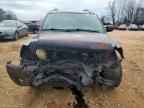 2013 NISSAN Armada