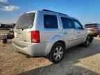2014 HONDA PILOT