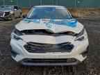 2024 SUBARU IMPREZA
