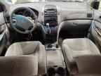 2006 TOYOTA SIENNA